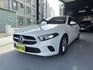 A-CLASS SEDAN V177  第1張縮圖