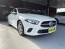A-CLASS SEDAN V177  第3張縮圖
