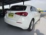 A-CLASS SEDAN V177  第4張縮圖