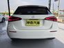 A-CLASS SEDAN V177  第5張縮圖
