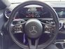 A-CLASS SEDAN V177  第9張縮圖