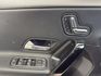 A-CLASS SEDAN V177  第15張縮圖
