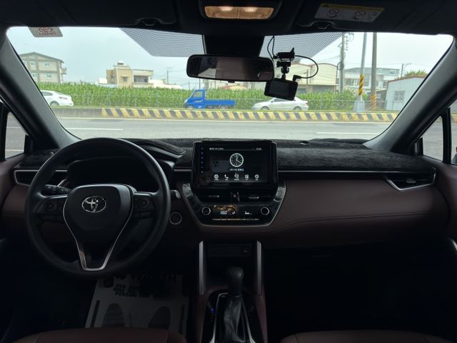 油電  第8張相片