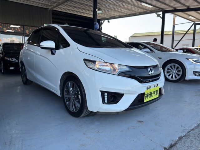 FIT  第3張相片