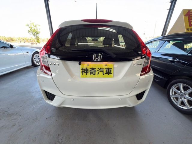 FIT  第5張相片