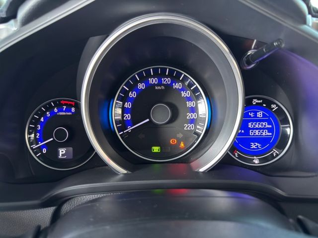 FIT  第10張相片
