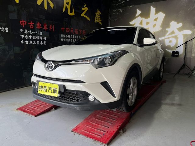 歡迎預約賞車  第1張相片