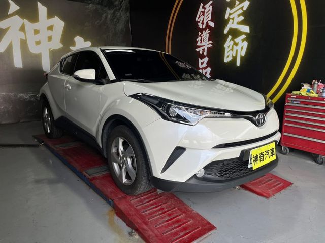 歡迎預約賞車  第2張相片