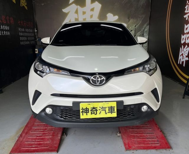 歡迎預約賞車  第3張相片
