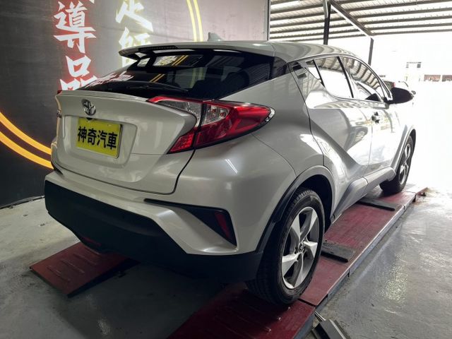 歡迎預約賞車  第4張相片