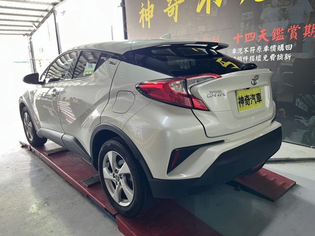 歡迎預約賞車  第5張相片