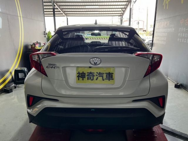 歡迎預約賞車  第6張相片