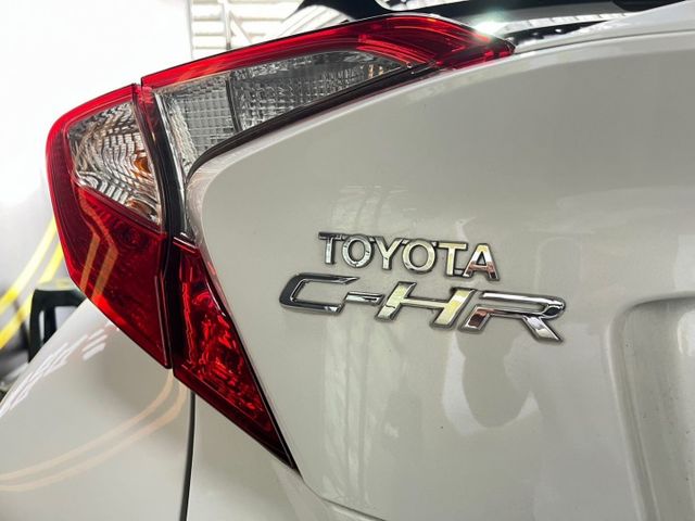 歡迎預約賞車  第7張相片