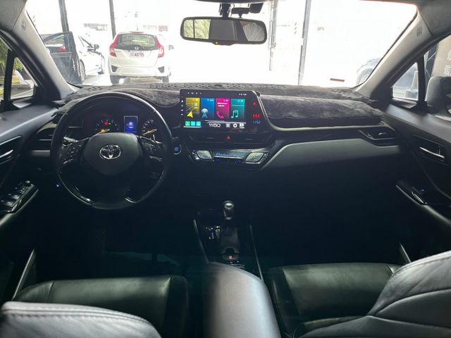 歡迎預約賞車  第9張相片