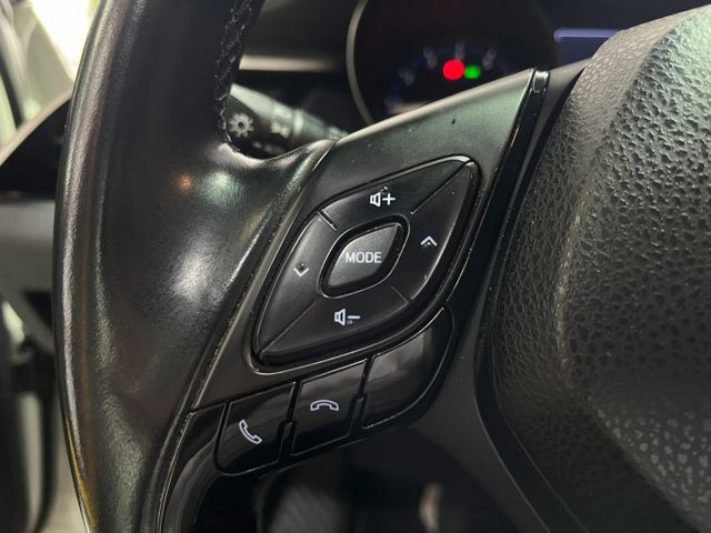 歡迎預約賞車  第14張相片