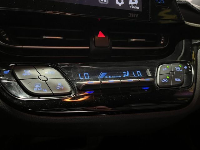 歡迎預約賞車  第17張相片