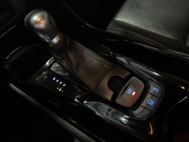 歡迎預約賞車  第18張相片