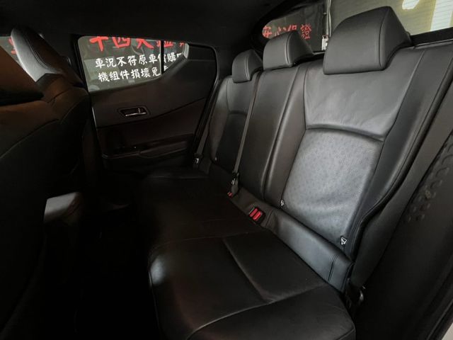 歡迎預約賞車  第20張相片