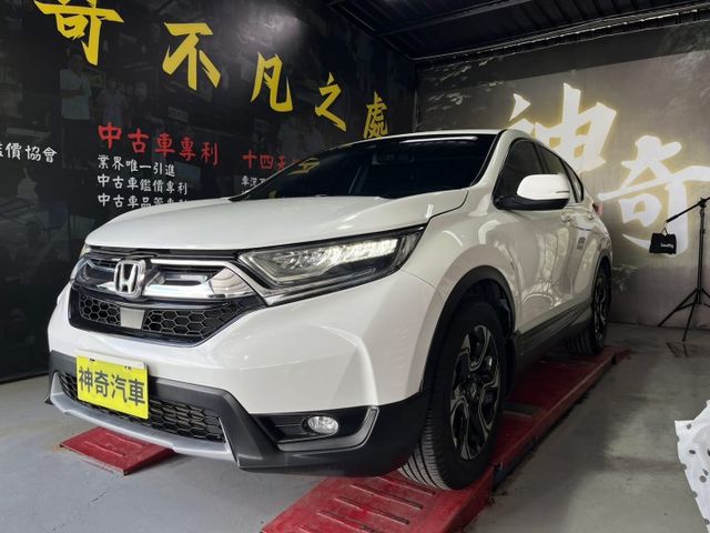 5代  原鈑件  第1張相片