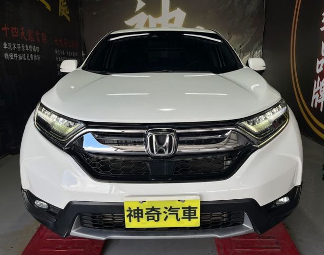 5代  原鈑件  第2張相片