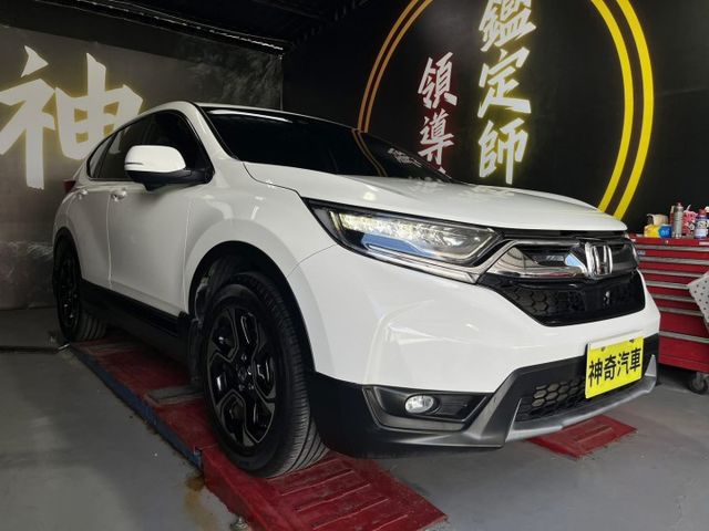 5代  原鈑件  第3張相片
