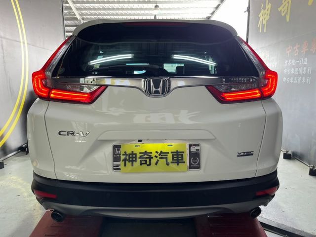 5代  原鈑件  第5張相片