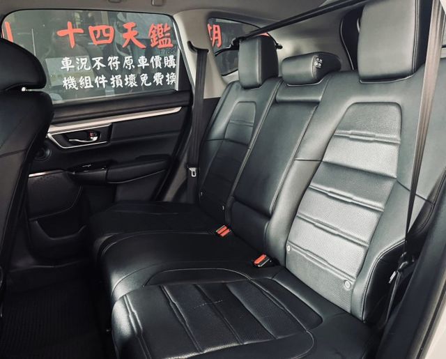 5代  原鈑件  第20張相片