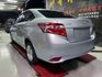 Toyota Vios 雅致 僅跑1.5萬 省油神車  第6張縮圖