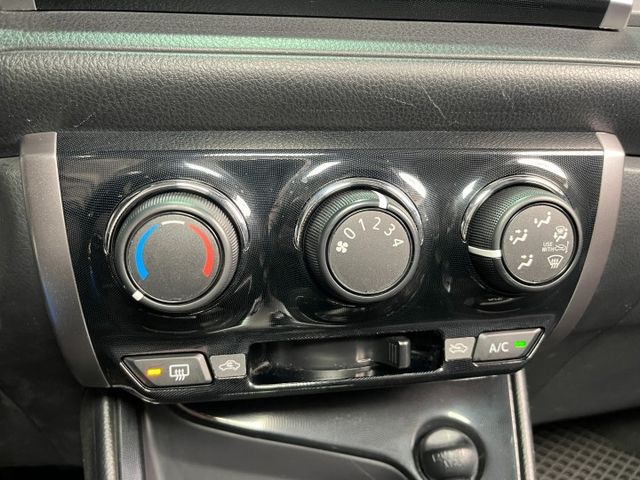 Toyota Vios 雅致 僅跑1.5萬 省油神車  第12張相片