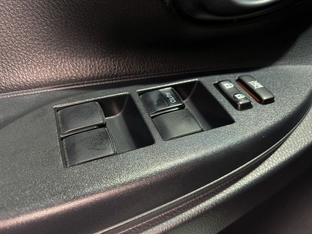 Toyota Vios 雅致 僅跑1.5萬 省油神車  第15張相片