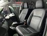 Toyota Vios 雅致 僅跑1.5萬 省油神車  第16張縮圖