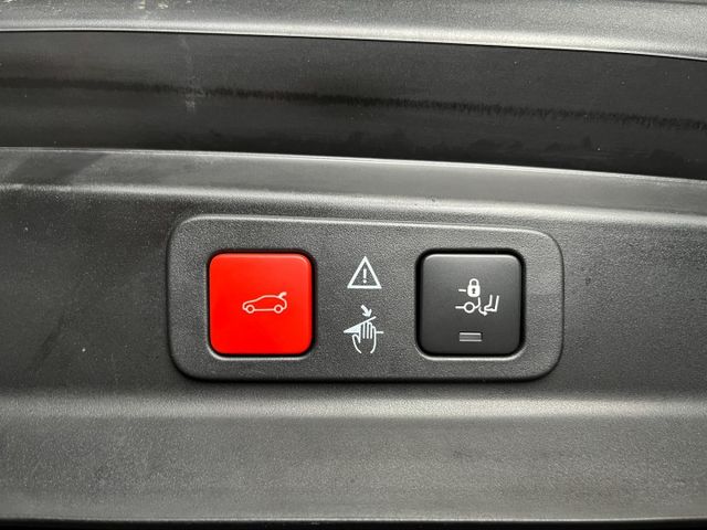 5008 1.6 PureTech GT  高階七人座＋渦輪動力＋法式底盤  第8張相片