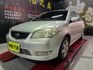 Toyota Vios J版  第1張縮圖