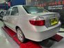 Toyota Vios J版  第4張縮圖