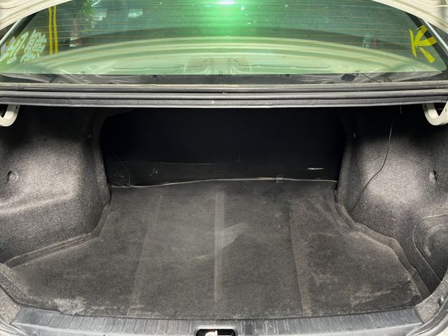 Toyota Vios J版  第6張相片