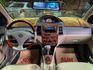 Toyota Vios J版  第7張縮圖