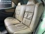 Toyota Vios J版  第16張縮圖