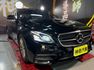 M-Benz E250 Exclusive 安全又舒適  第3張縮圖