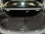M-Benz E250 Exclusive 安全又舒適  第7張縮圖