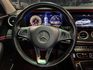 M-Benz E250 Exclusive 安全又舒適  第9張縮圖