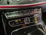M-Benz E250 Exclusive 安全又舒適  第12張縮圖