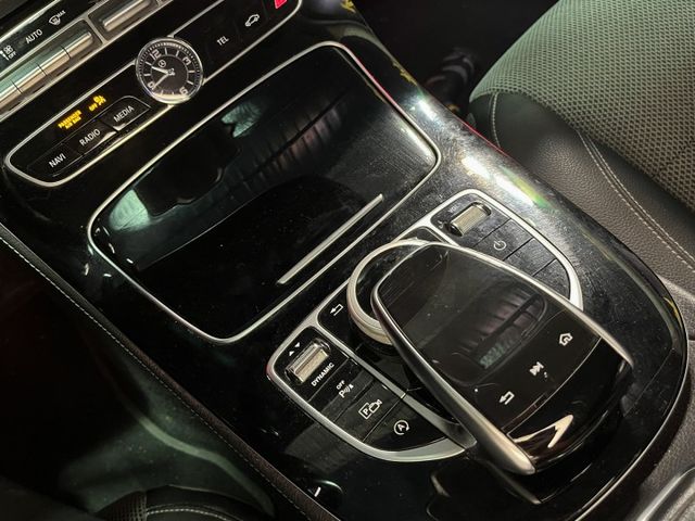 M-Benz E250 Exclusive 安全又舒適  第13張相片