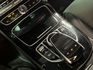 M-Benz E250 Exclusive 安全又舒適  第13張縮圖