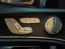 M-Benz E250 Exclusive 安全又舒適  第17張縮圖