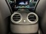 M-Benz E250 Exclusive 安全又舒適  第18張縮圖