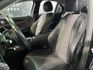 M-Benz E250 Exclusive 安全又舒適  第19張縮圖