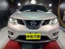Nissan X-Trail 2.5豪華影音版 原鈑件  第2張縮圖