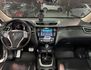 Nissan X-Trail 2.5豪華影音版 原鈑件  第8張縮圖
