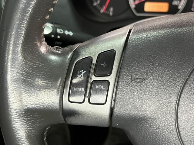 Swift GLX  原鈑件 通勤省油5門小車  第10張相片