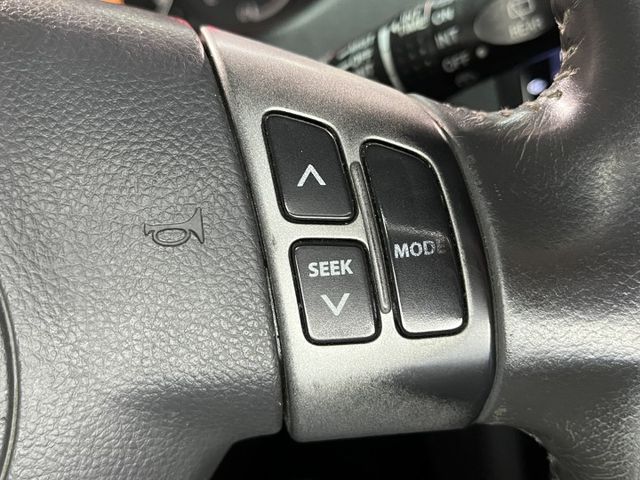 Swift GLX  原鈑件 通勤省油5門小車  第11張相片